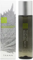 THANN - Shiso Astringent Toner