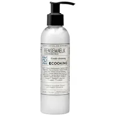 Ecooking - Cleansing Milk