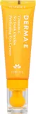 Derma E - No-Dark-Circle Perfecting Eye Cream