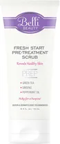 Belli - Fresh Start Pre-Treatment Scrub