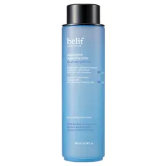 belif - Aqua Bomb Hydrating Toner