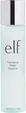 e.l.f. Cosmetics - Hydrating Water Essence