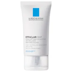 La Roche-Posay - Effaclar MAT+
