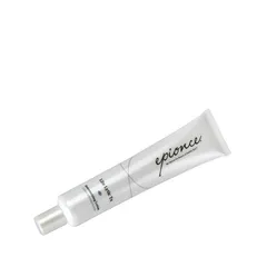 Epionce - Lite Lytic Tx