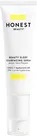 Beauty Sleep Resurfacing Serum