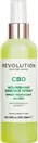 REVOLUTION SKINCARE - CBD Essence Spray