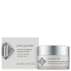 June Jacobs Intensive Age Defying Hydrating Complex
