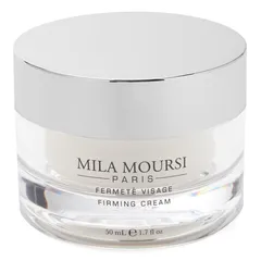 Mila Moursi - Firming Cream