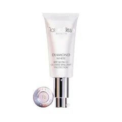 Natura Bissé - Diamond White Oil-Free Brilliant Sun Protection SPF 50