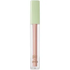 Pixi - LipLift Max Lip Plumper