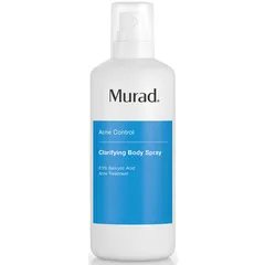 Murad - Clarifying Body Spray