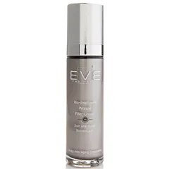 Bio-Intelligent Wrinkle Filler Cream