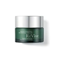 RéVive - Moisturizing Renewal Cream