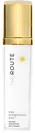 THE ROUTE - The Everything Day - Skin Rhythm Multi-Tasker