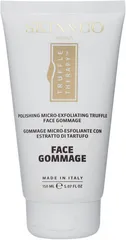 Truffle Therapy Gommage