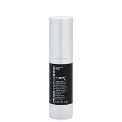 Firmx 360 Eye Renewal