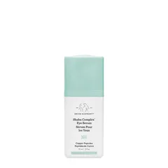 Drunk Elephant - Shaba Complex™ Eye Serum