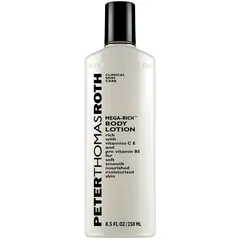 Peter Thomas Roth - Mega Rich Body Lotion