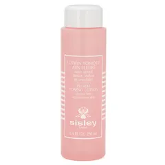 Sisley-Paris - Floral Toning Lotion