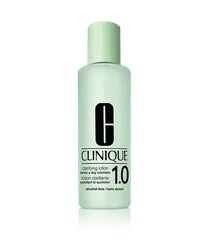 Clinique - Clarifying Lotion 1.0 Twice A Day Exfoliator