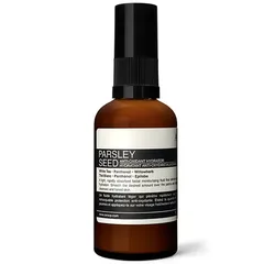 Aesop - Parsley Seed Anti-Oxidant Facial Hydrator