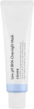 COSRX - Low pH BHA Overnight Mask