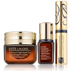 Estée Lauder - Beautiful Eyes Repair and Renew - Youthful and Radiant