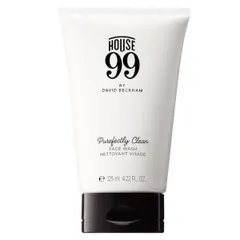 Purefectly Clean Face Wash