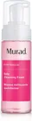 Murad - Pore Rescue Daily Cleansing Foam