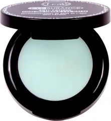 J.Cat Beauty - Green Eyesurance Anti-Fatigue Cooling Under Eye Balm Cucumber & Aloe Extract