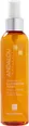 Andalou Naturals - Clementine + C Illuminating Toner