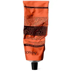 Aesop - Rind Concentrate Body Balm