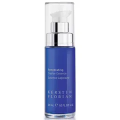 Kerstin Florian - Rehydrating Capilar Essence