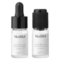 Medik8 - White Balance Original Serum