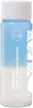 J.Cat Beauty - Waterproof Makeup Remover
