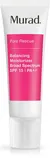 Murad - Pore Rescue Balancing Moisturizer Broad Spectrum SPF 15 / PA++