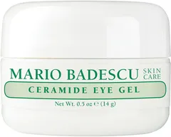 Mario Badescu - Ceramide Eye Gel