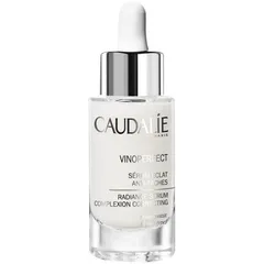 Caudalie - Vinoperfect Radiance Serum Complexion Correcting