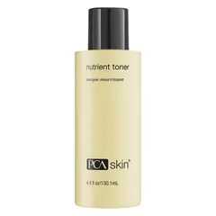 PCA SKIN - Nutrient Toner