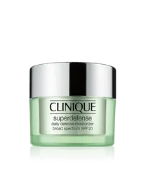 Clinique - Superdefense™ Daily Defense Moisturizer Broad Spectrum SPF 20