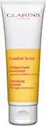 Clarins - Comfort Scrub