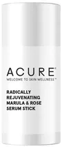 ACURE - Radically Rejuvenating Serum Stick