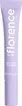 florence by mills - Look Alive Eye Balm