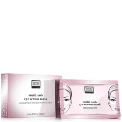 Erno Laszlo - Multi-Task Eye Serum Mask