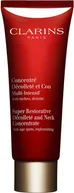 Clarins - Super Restorative Neck and Décolleté Concentrate