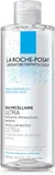 La Roche-Posay - Micellar Cleansing Water Ultra and Makeup Remover