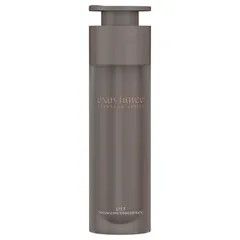 Lift Volumizing Concentrate