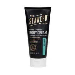 The Seaweed Bath Co. - Body Cream