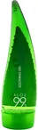 Aloe 99% Soothing Gel