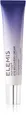 Peptide 4 Eye Recovery Cream